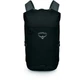 Рюкзак туристический Osprey Ultralight Dry Stuff Pack 20 black Uni (100068419) - изображение 1