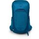 Рюкзак туристический Osprey Talon 26 scoria blue night shift Uni (100083587) - изображение 2