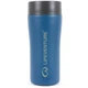 Термогорня Lifeventure One Touch Thermal Mug Cobalt (100084453) - зображення 1