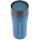 Термогорня Lifeventure One Touch Thermal Mug Cobalt (100084453) - зображення 3