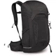 Рюкзак туристичний наплічник Osprey Talon 26 Black coal grey Uni (100080058) - зображення 1