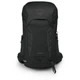 Рюкзак туристичний наплічник Osprey Talon 26 Black coal grey Uni (100080058) - зображення 2