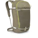 Рюкзак Osprey Soelden 25 olive tan/earl grey O/S коричневий - изображение 3