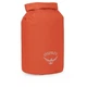 Гермомішок туристичний для сплаву чи походу Osprey Wildwater Dry Bag 8 mars orange (100073908) - зображення 1