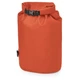 Гермомішок туристичний для сплаву чи походу Osprey Wildwater Dry Bag 8 mars orange (100073908) - зображення 2