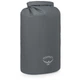 Гермомешок туристический для сплава или похода Osprey Wildwater Dry Bag 35 Tunnel vision grey (100068661) - изображение 1