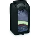 Гермомешок Osprey DrySack 35L w/Window - изображение 1