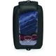 Гермомішок туристичний для сплаву чи походу Osprey DrySack 20L w/Window black (100046181) - зображення 2