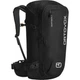 Рюкзак туристический Ortovox Haute Route 40 Black Raven uni (100084417) - изображение 1