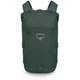 Рюкзак туристический Osprey Ultralight Dry Stuff Pack 20 tundra green Uni (100080204) - изображение 2