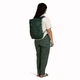 Рюкзак туристический Osprey Ultralight Dry Stuff Pack 20 tundra green Uni (100080204) - изображение 4