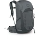 Рюкзак туристичний наплічник Osprey Talon 26 Phantom Grey/Dark Charcoal Uni (100083586) - зображення 1