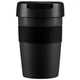 Чашка Lifeventure Insulated Coffee Mug 340 мл Black (100038518) - изображение 2