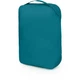 Органайзер для речей Osprey Ultralight Packing Cube Medium Waterfront blue (100073870) - зображення 3