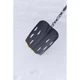 Лопата лавинная Salewa Razor 3995 (100073403) - изображение 3