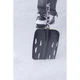 Лопата лавинная Salewa Razor 3995 (100073403) - изображение 5
