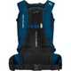 Рюкзак туристический Ortovox Free Rider 28 Petrol blue Uni (100077558) - изображение 2