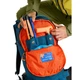 Рюкзак туристический Ortovox Free Rider 28 Petrol blue Uni (100077558) - изображение 3