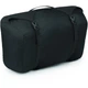Компрессионный мешок Osprey StraightJacket CompSack 8L black (100072835) - изображение 2