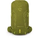 Рюкзак туристичний наплічник Osprey Talon Velocity 30 Matcha green/lemongrass S/M (100070179) - зображення 2