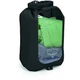 Гермомешок Osprey DrySack 12L w/Window - изображение 1
