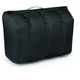 Компресійний мішок Osprey StraightJacket CompSack 20L black (100073914) - зображення 2