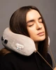 Массажная подушка Gelius Smart Pillow Massager GP-PM001 - изображение 6