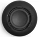 Harman-Kardon Aura Studio 5 Black (HKAURAS5BLKEP) - изображение 9