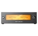 ЦАП FiiO Warmer R2R Tube DAC Black - изображение 2