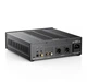 ЦАП FiiO Warmer R2R Tube DAC Black - изображение 3