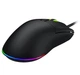 Ігрова миша HATOR Pulsar 3 PRO Black (HTM620) - зображення 4
