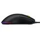 Ігрова миша HATOR Pulsar 3 PRO Black (HTM620) - зображення 5