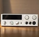 ЦАП с усилителем для наушников FiiO K15 Silver - изображение 6