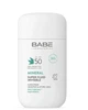 BABE Laboratorios Сонцезахисний мінеральний флюїд Invisible SPF 50 з фізичними фільтрами, 50 мл — Бабе Лабораторіос - зображення 1
