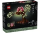 Конструктор LEGO Ideas Закохані пташки (21365) - изображение 10