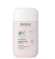 BABE Laboratorios Сонцезахисний мінеральний флюїд Sun Protection Mineral Super Fluid Color SPF 50 з фізичними фільтрами, 50 мл — Бабе Лабораторіос - изображение 1