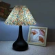 Настольная лампа Flora высотою 31 см, имеет 3 режима освещения - изображение 5
