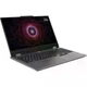 Ноутбук Lenovo LOQ 83JC00N7PB 15.6" 144 Hz / Ryzen 5-7235HS / 24 GB DDR5 / 1 TB / RTX 4050 (6 GB GDDR6) / Win 11 - зображення 2