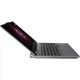 Ноутбук Lenovo LOQ 83JC00N7PB 15.6" 144 Hz / Ryzen 5-7235HS / 24 GB DDR5 / 1 TB / RTX 4050 (6 GB GDDR6) / Win 11 - зображення 4