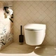 Тримач паперу з поличкою HANSGROHE WallStoris 23.0 x 10.0 x 9.7 см Matt Black (27928670) - изображение 3
