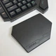 Ігрова механічна клавіатура Redragon DITI K585 RGB для однієї руки, макроклавіші, Outemu Red, 42 клавіші, USB - зображення 5