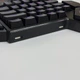 Ігрова механічна клавіатура Redragon DITI K585 RGB для однієї руки, макроклавіші, Outemu Red, 42 клавіші, USB - зображення 8