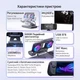 Док-станция MEPATEM с охлаждением для ASUS ROG Ally / X (Турбо режим) / Steam Deck / OLED / Legion Go / Go S / Go 2 / Nintendo Switch / Nintendo Switch 2 / MSI Claw / Xbox Ally, PD 100W - изображение 7