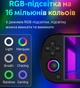 Игровая приставка ANBERNIC RG40XX H 1/64GB с Wi-Fi, Bluetooth, HDMI, IPS-экраном, черная - изображение 8