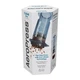 Аеропрес для приготування кави, AeroPress Inc Clear Blue - зображення 6