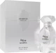 Woda perfumowana męska Arabiyat Prestige Marwa 100 ml (6290361912348) - obraz 1