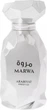 Woda perfumowana męska Arabiyat Prestige Marwa 100 ml (6290361912348) - obraz 3