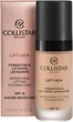 Podkład do twarzy Collistar Lift HD+ SPF15 3G Golden Natural 30 ml (8015150007641) - obraz 2