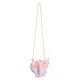 Сумка BILLIEBLUSH, арт. 21537, Butterfly - изображение 3