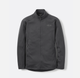 Кофта мужская Rab Covex Jacket, Steel, S (RB QFG-50-STE-SML) - изображение 5